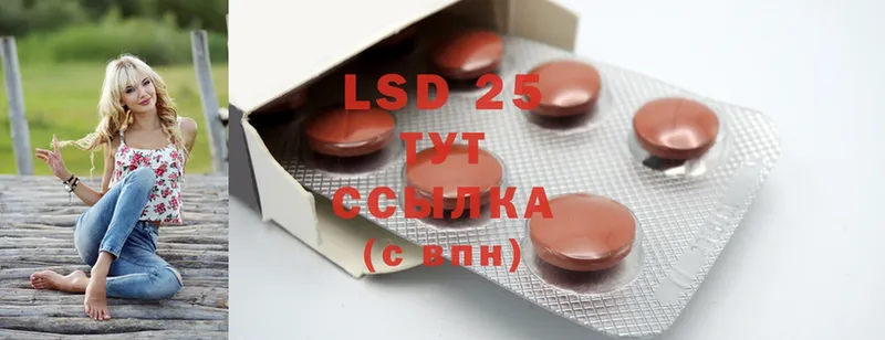 LSD-25 экстази кислота  Кизляр 